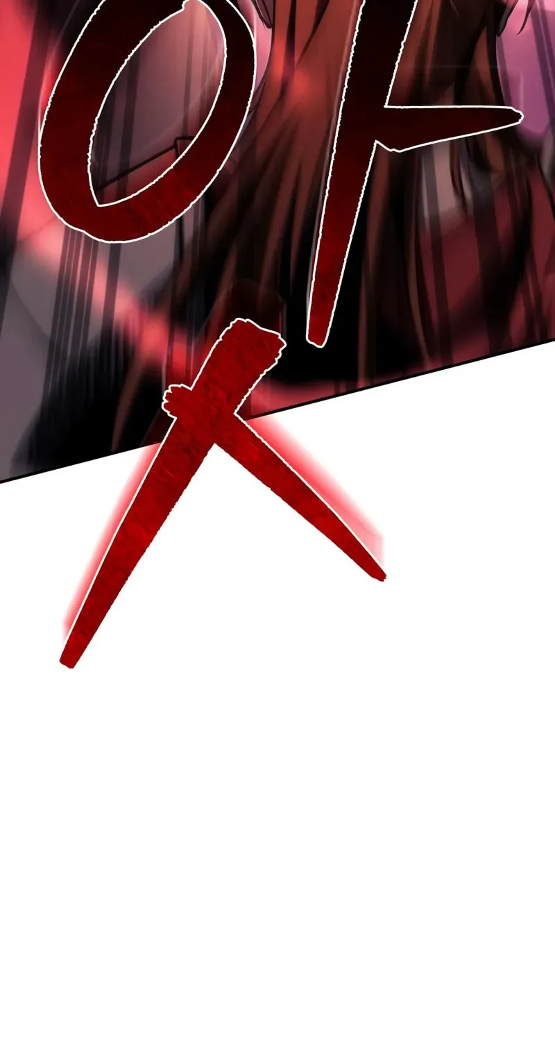 Read A Flame Reborn chapter 106 image 136 on Lezhin