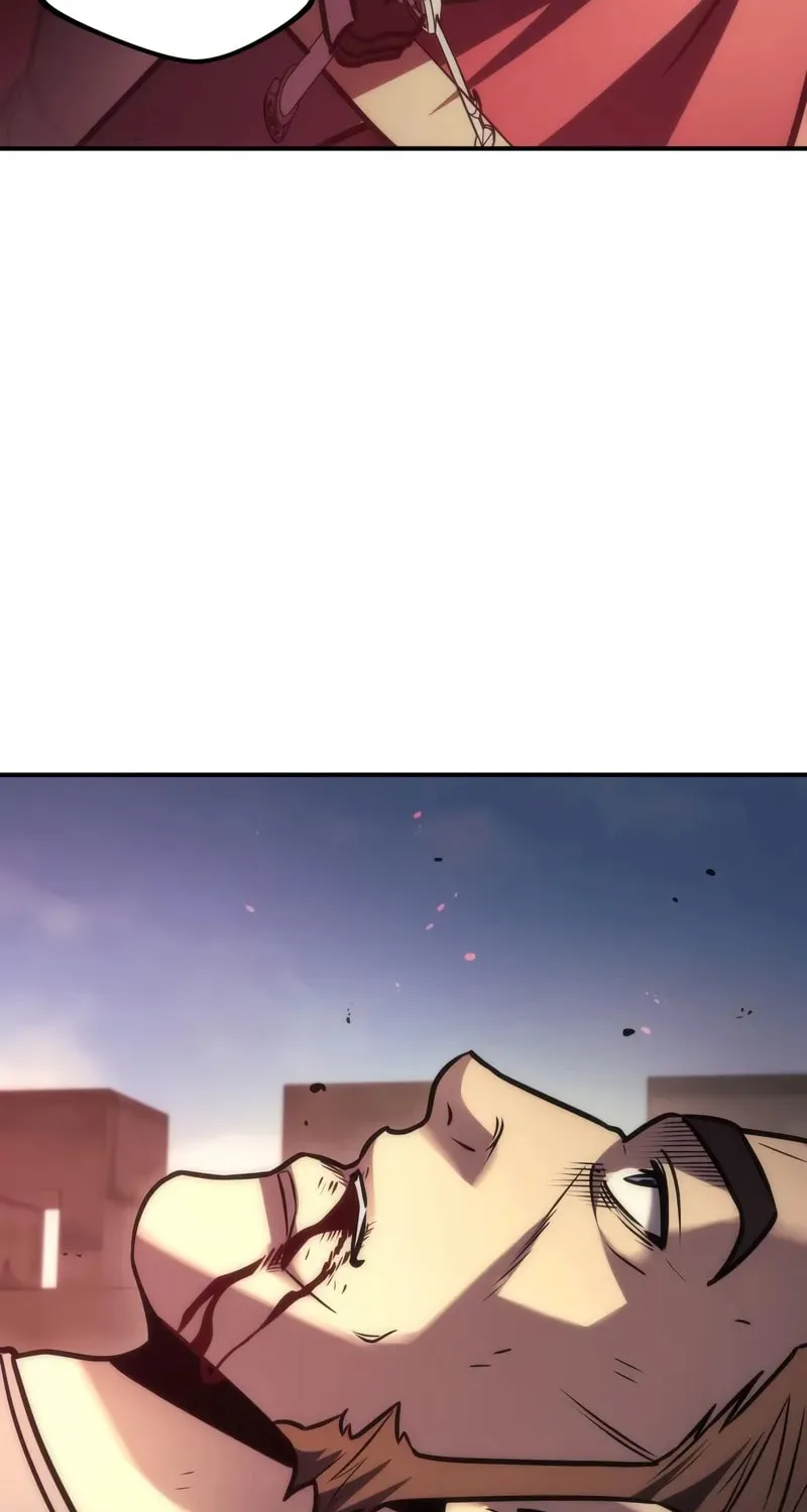 Read A Flame Reborn chapter 106 image 138 on Lezhin