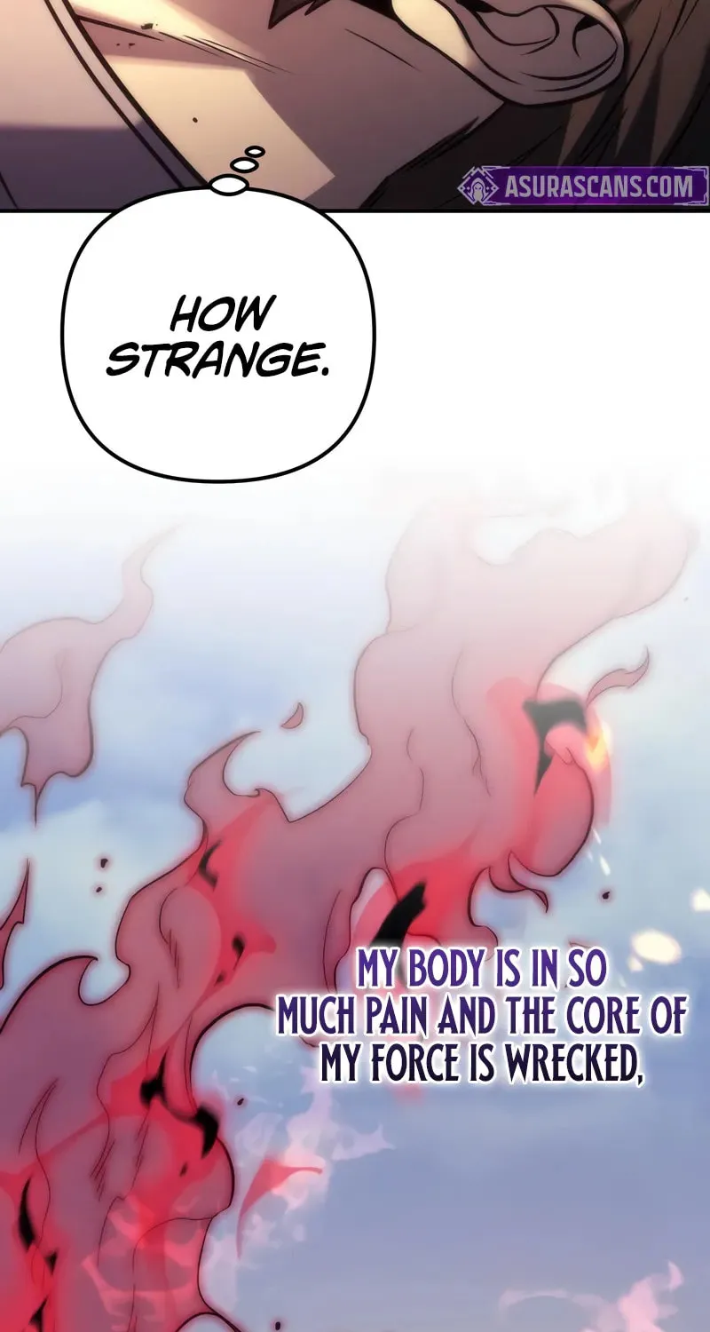 Read A Flame Reborn chapter 106 image 139 on Lezhin