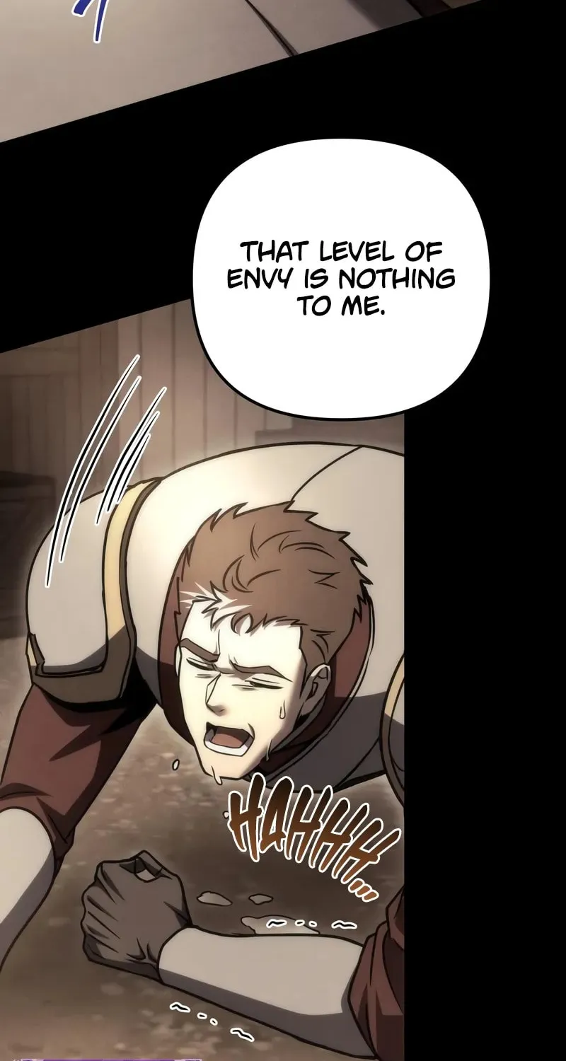 Read A Flame Reborn chapter 106 image 14 on Lezhin