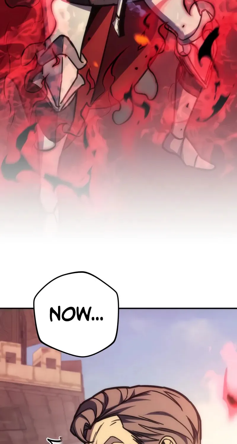 Read A Flame Reborn chapter 106 image 142 on Lezhin
