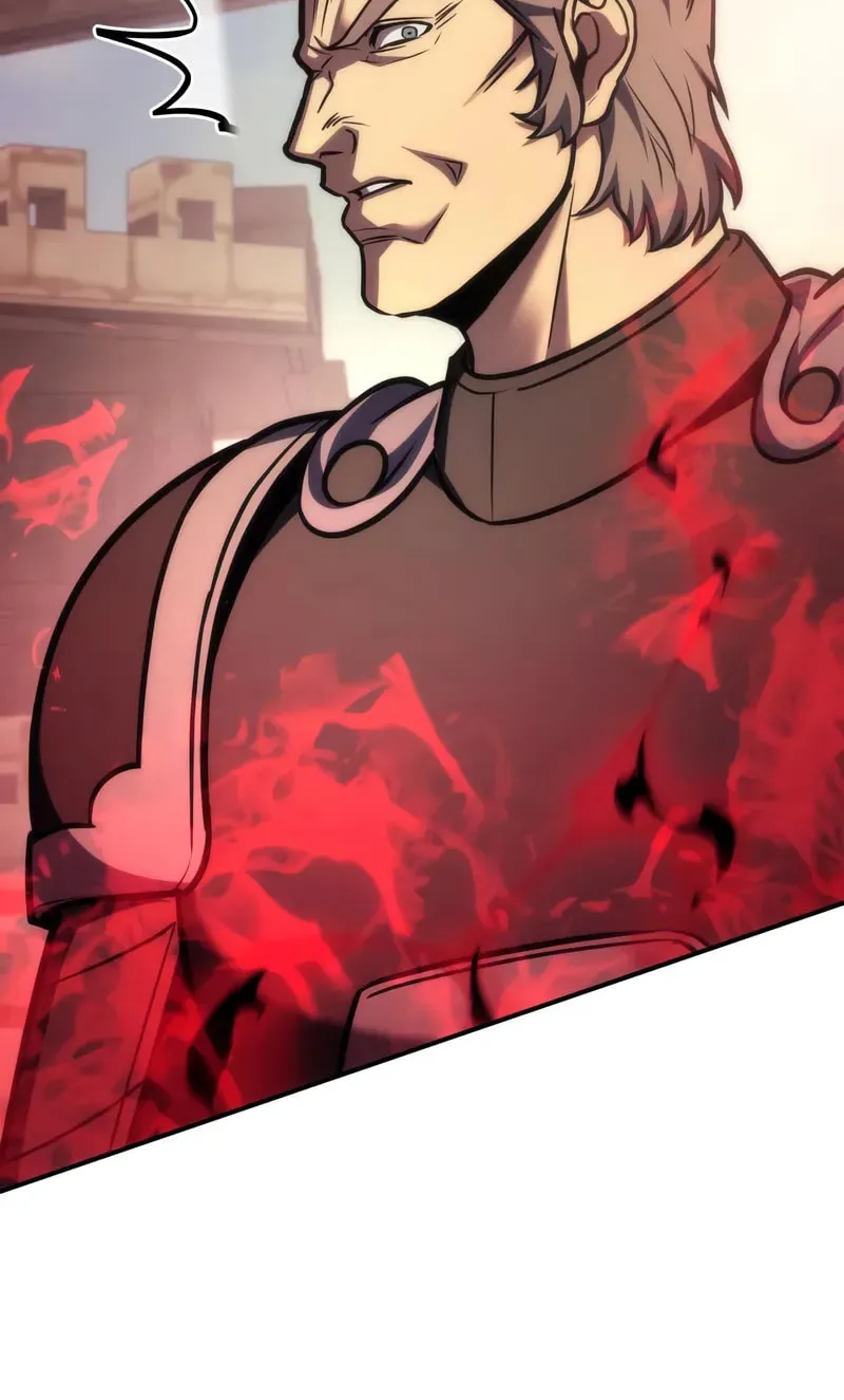 Read A Flame Reborn chapter 106 image 143 on Lezhin