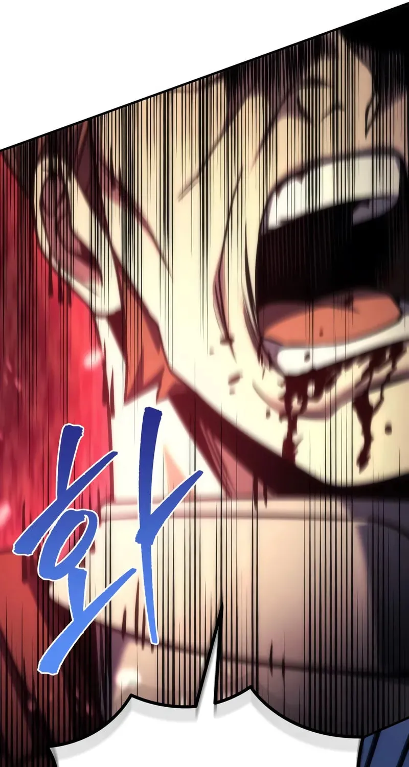 Read A Flame Reborn chapter 106 image 144 on Lezhin
