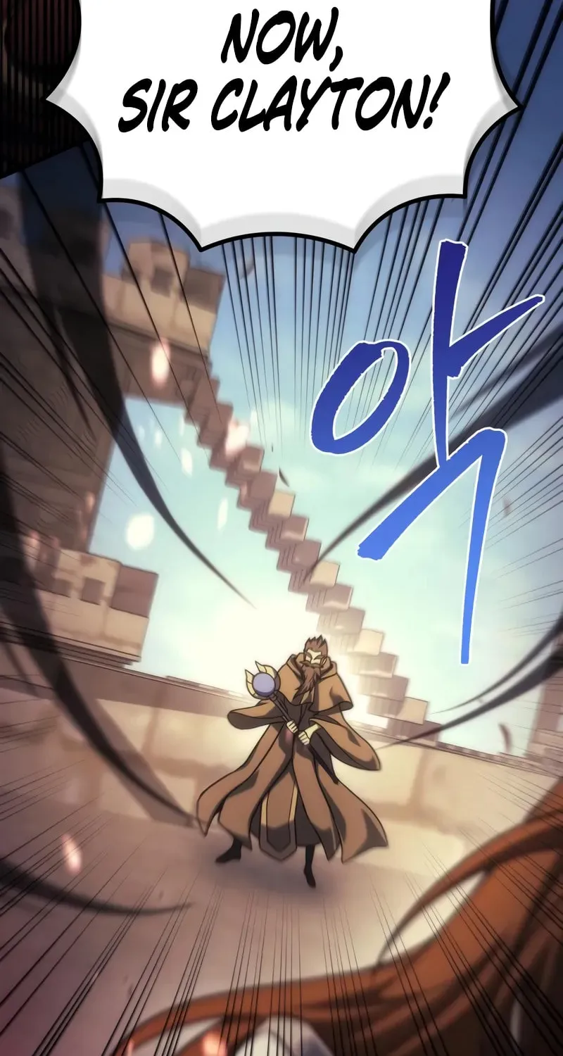 Read A Flame Reborn chapter 106 image 145 on Lezhin