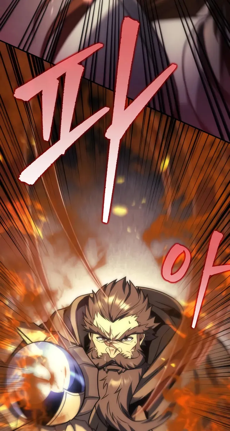 Read A Flame Reborn chapter 106 image 146 on Lezhin