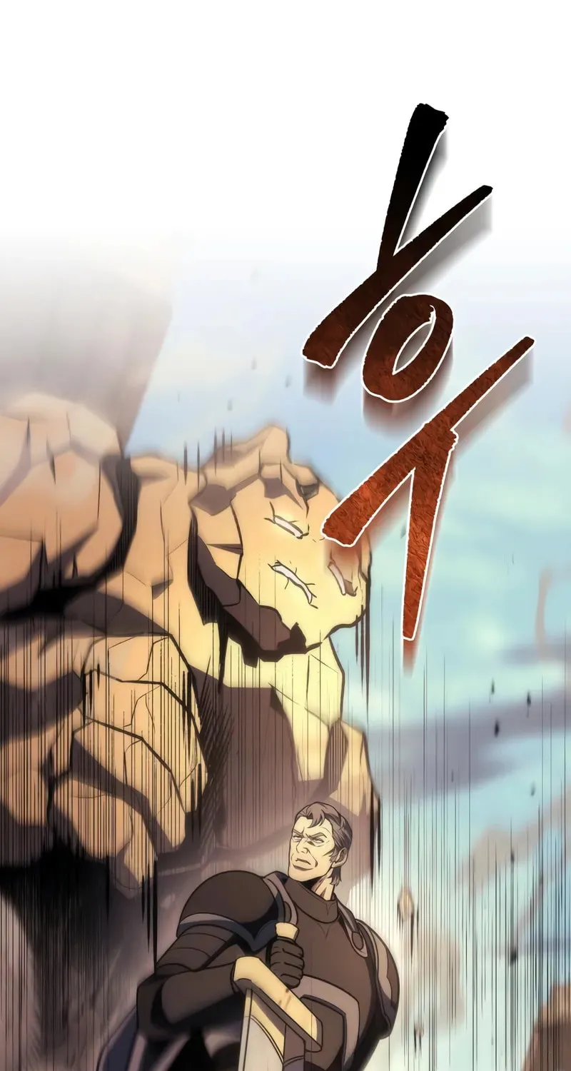 Read A Flame Reborn chapter 106 image 148 on Lezhin