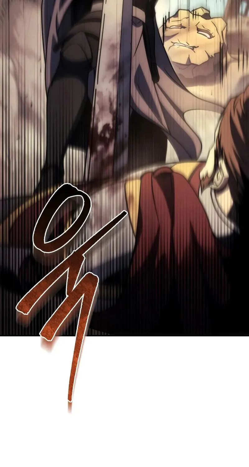 Read A Flame Reborn chapter 106 image 149 on Lezhin