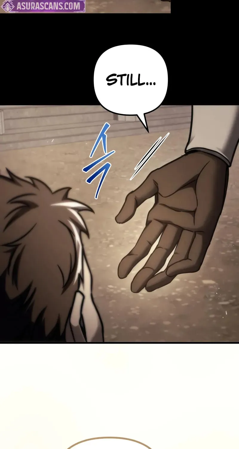 Read A Flame Reborn chapter 106 image 15 on Lezhin