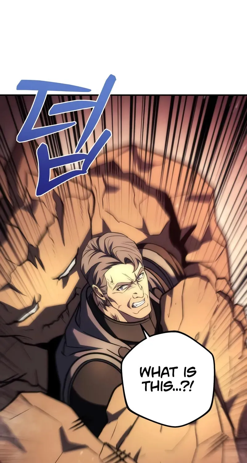 Read A Flame Reborn chapter 106 image 150 on Lezhin