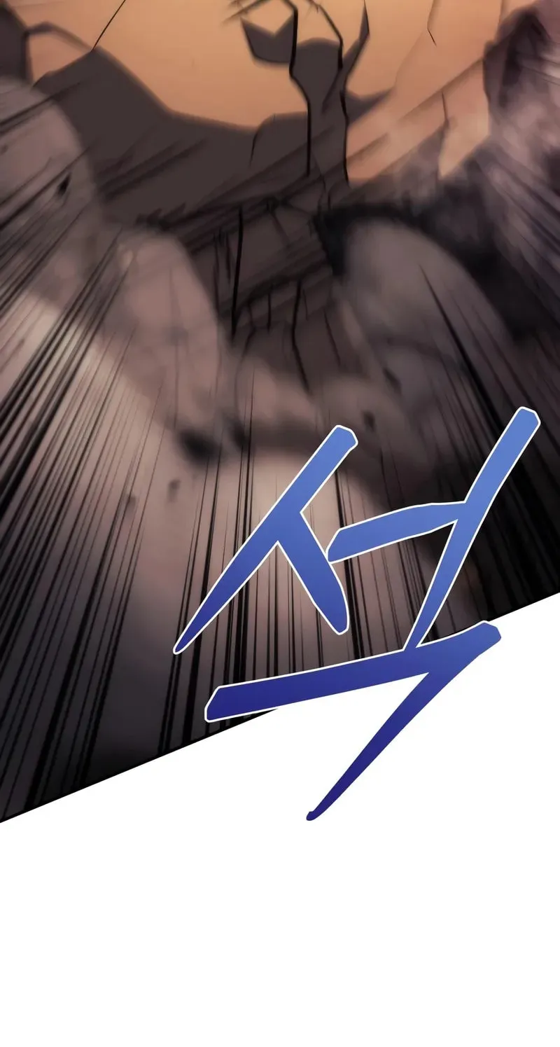 Read A Flame Reborn chapter 106 image 151 on Lezhin
