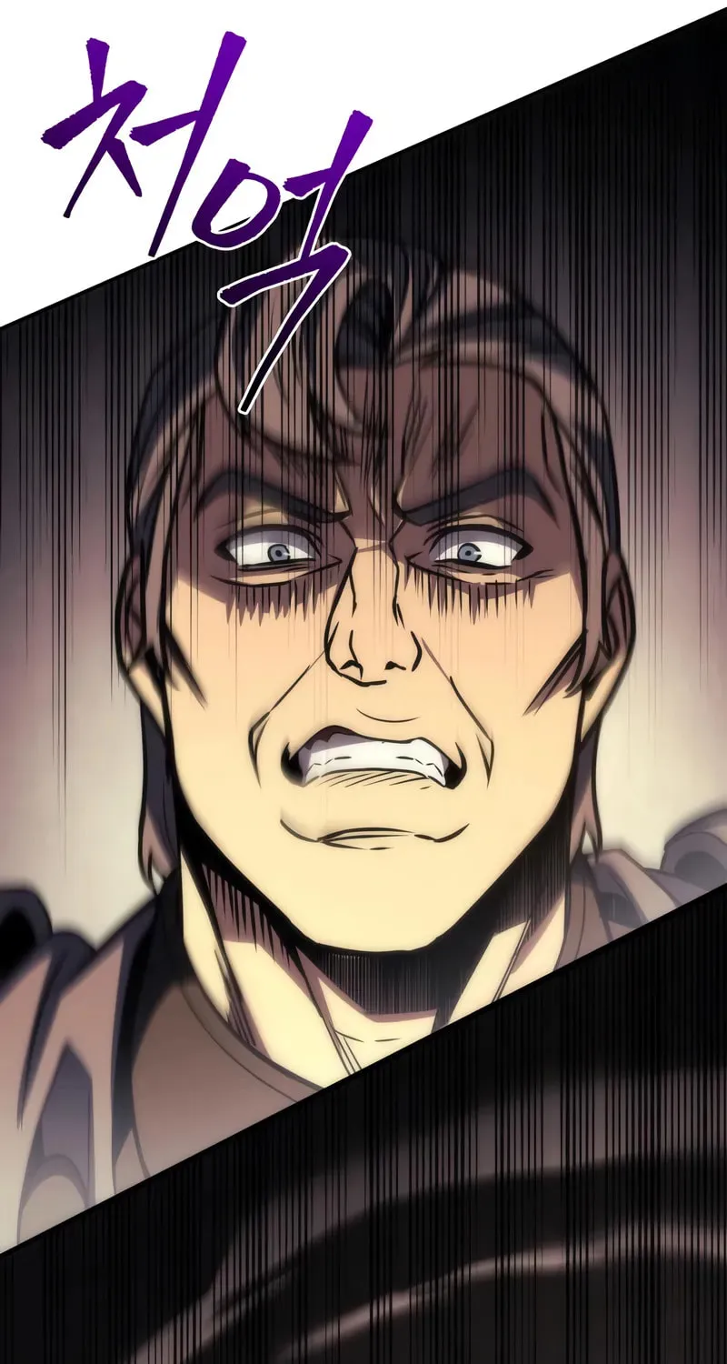 Read A Flame Reborn chapter 106 image 152 on Lezhin