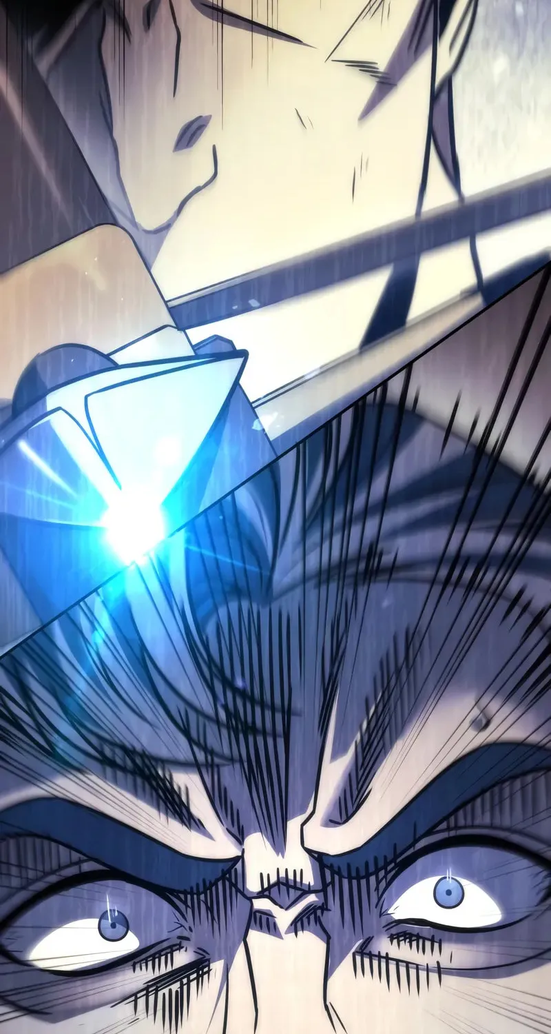 Read A Flame Reborn chapter 106 image 155 on Lezhin