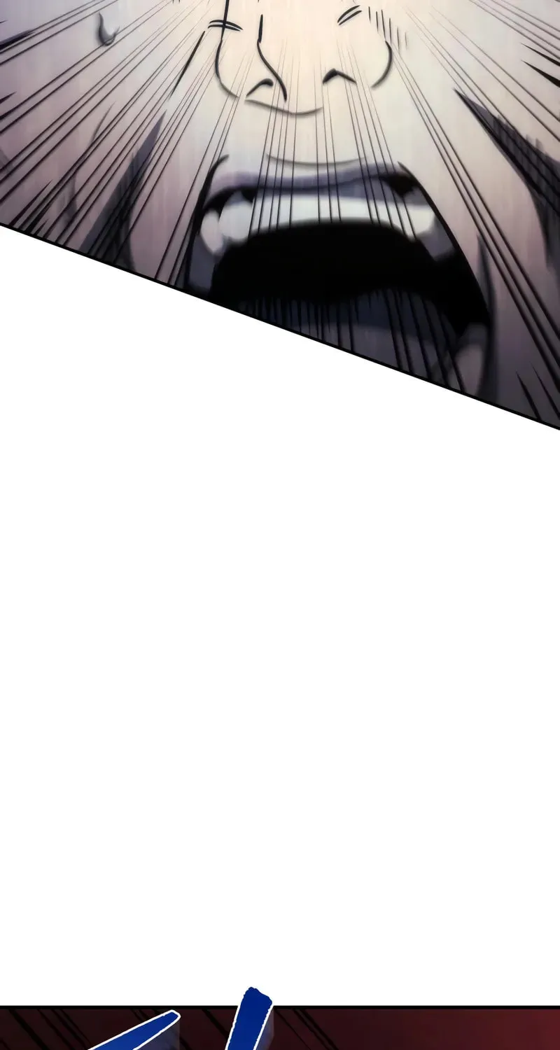 Read A Flame Reborn chapter 106 image 156 on Lezhin