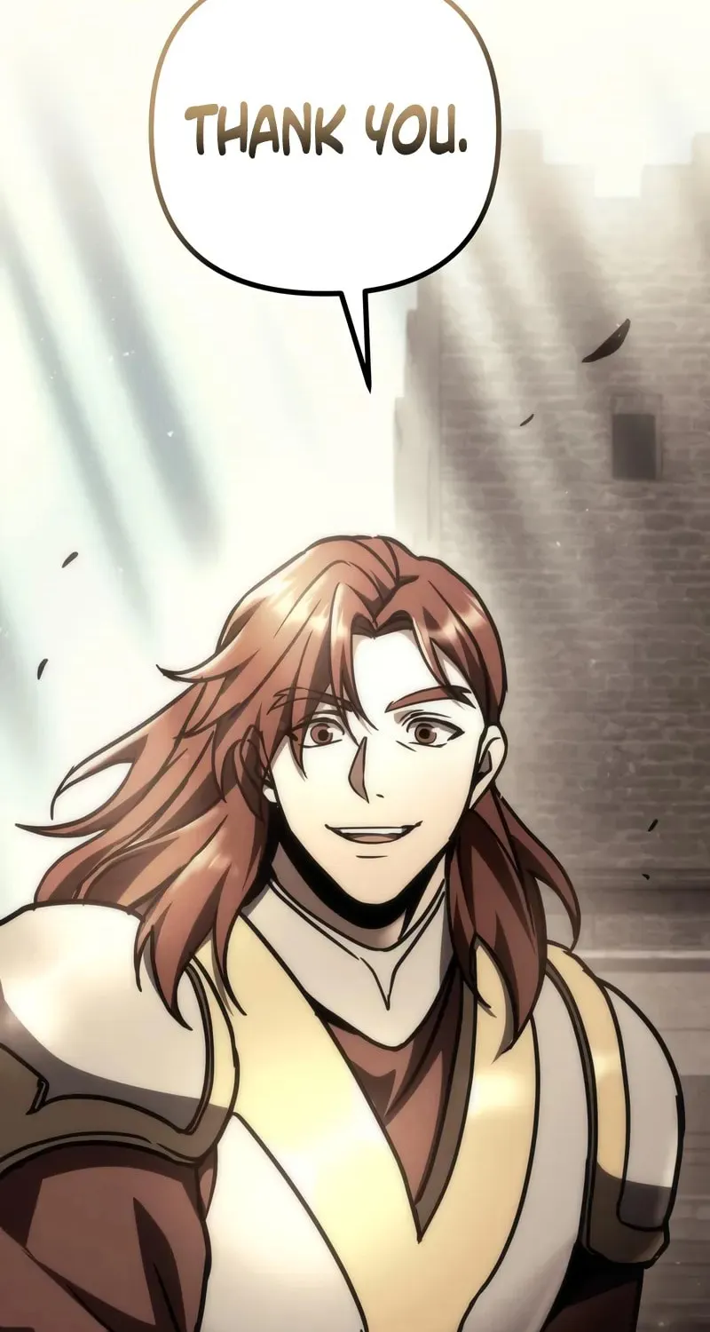 Read A Flame Reborn chapter 106 image 16 on Lezhin