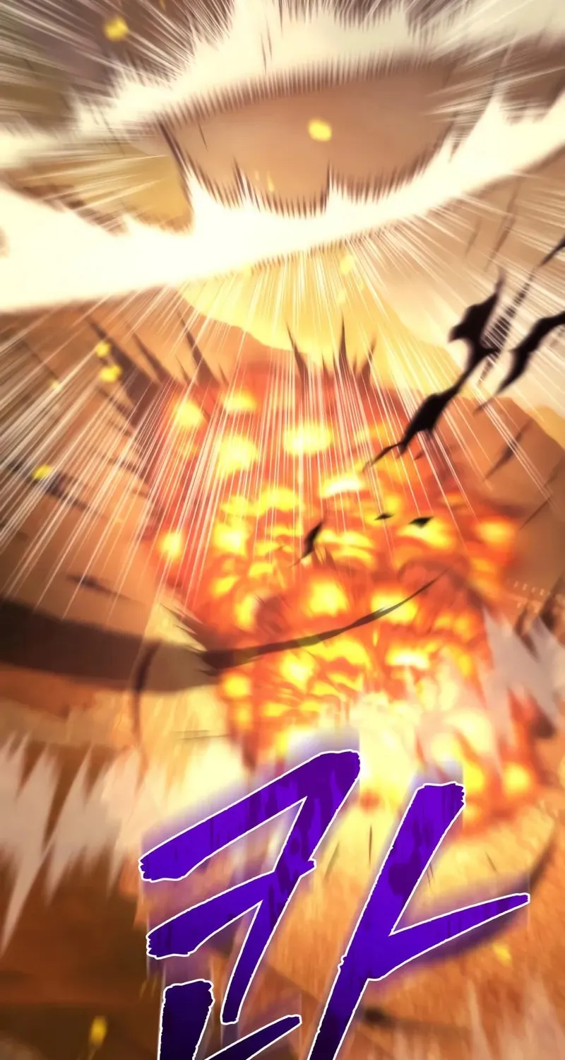Read A Flame Reborn chapter 106 image 160 on Lezhin