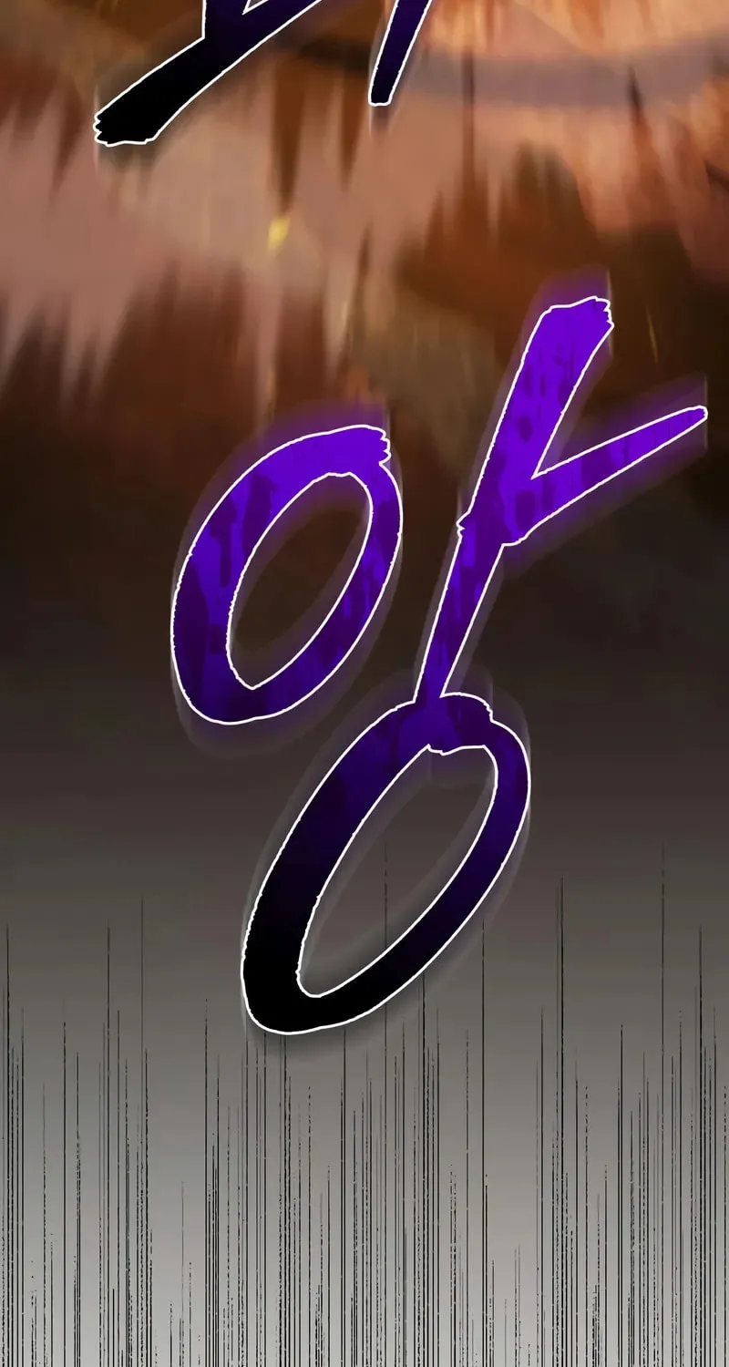 Read A Flame Reborn chapter 106 image 161 on Lezhin