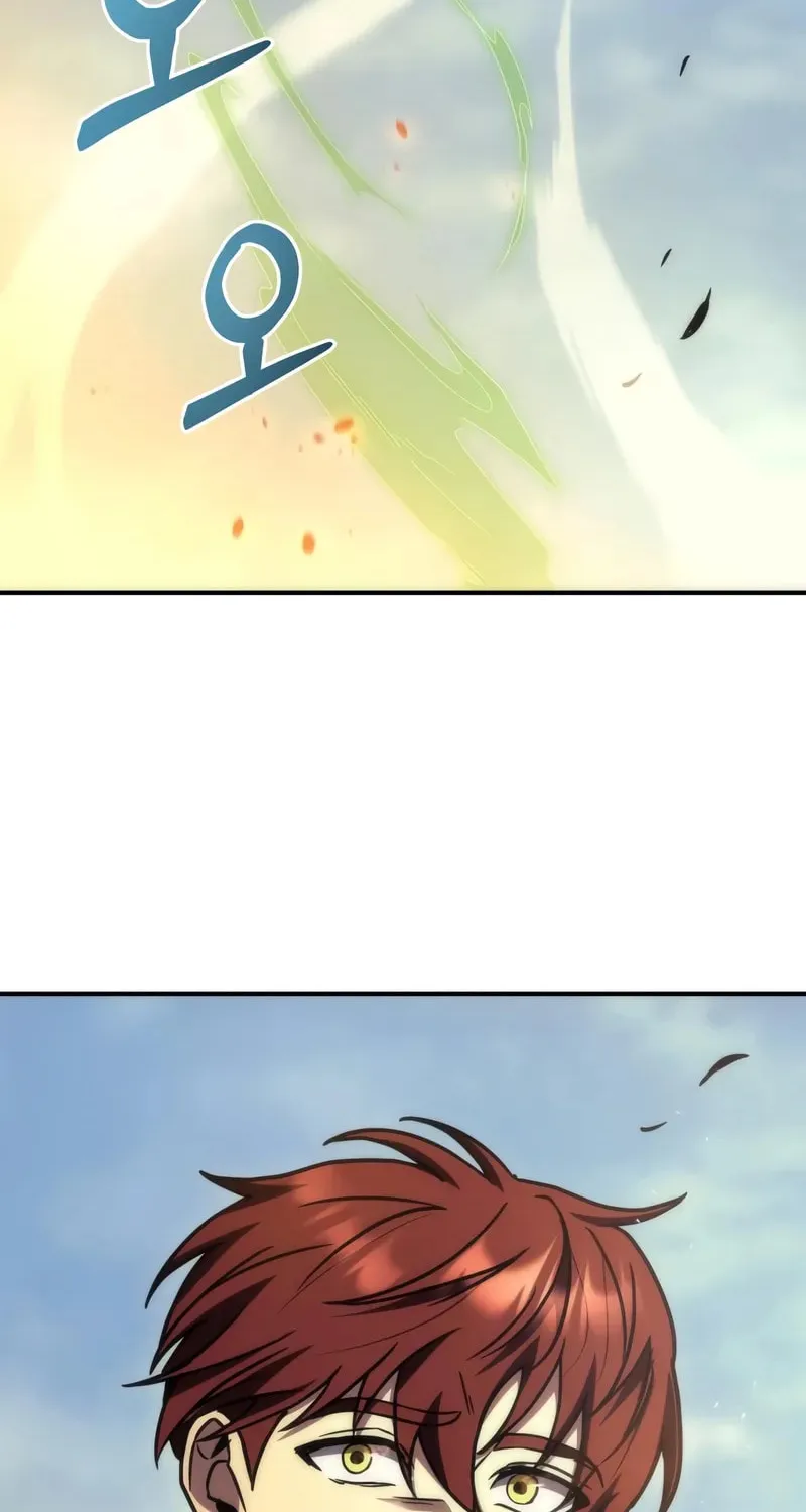 Read A Flame Reborn chapter 106 image 164 on Lezhin