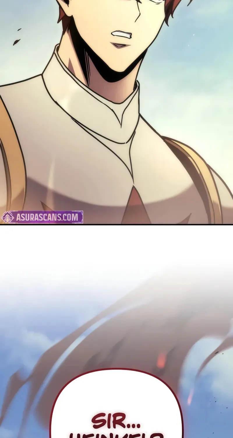 Read A Flame Reborn chapter 106 image 165 on Lezhin