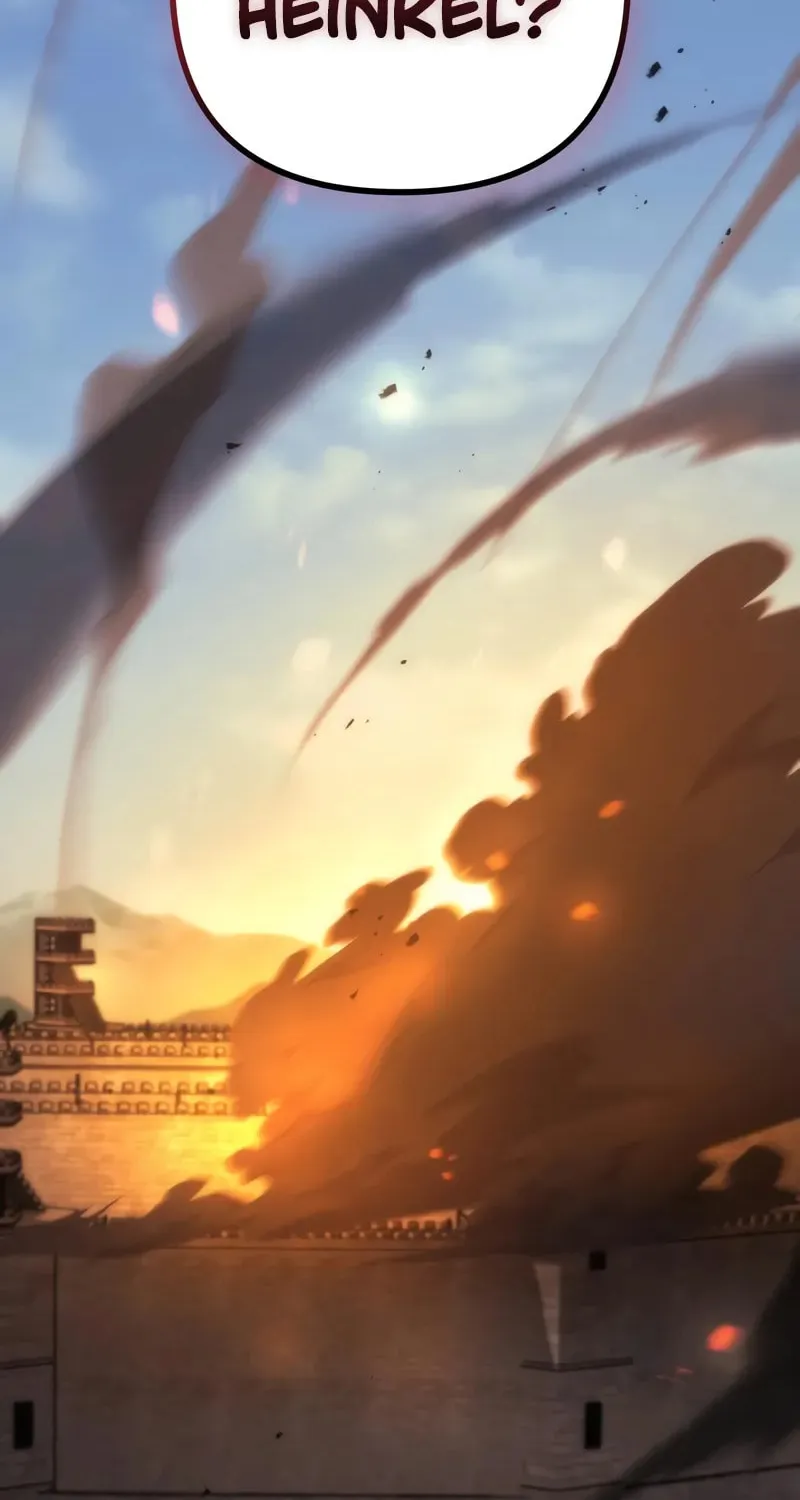 Read A Flame Reborn chapter 106 image 166 on Lezhin