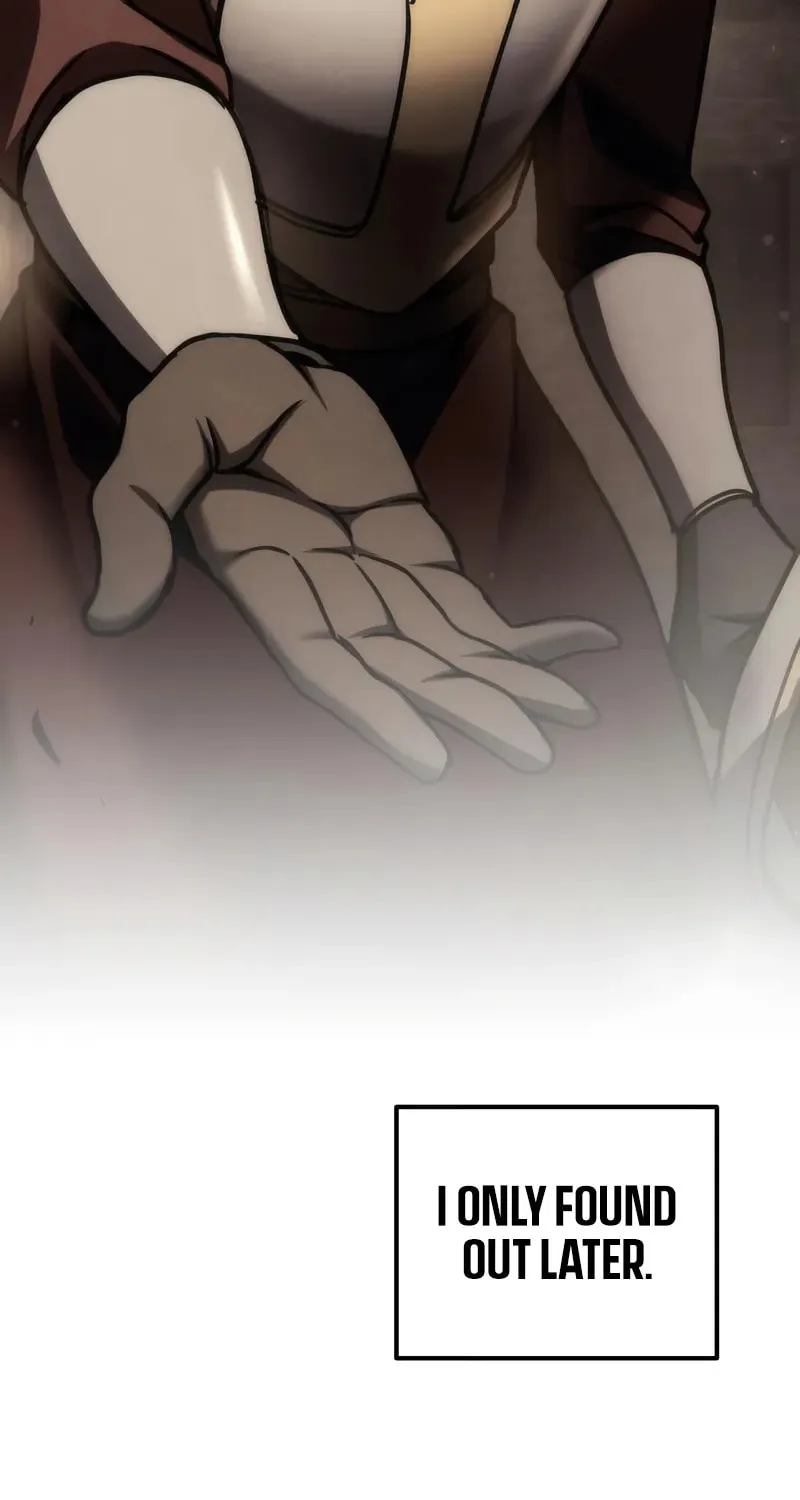 Read A Flame Reborn chapter 106 image 17 on Lezhin