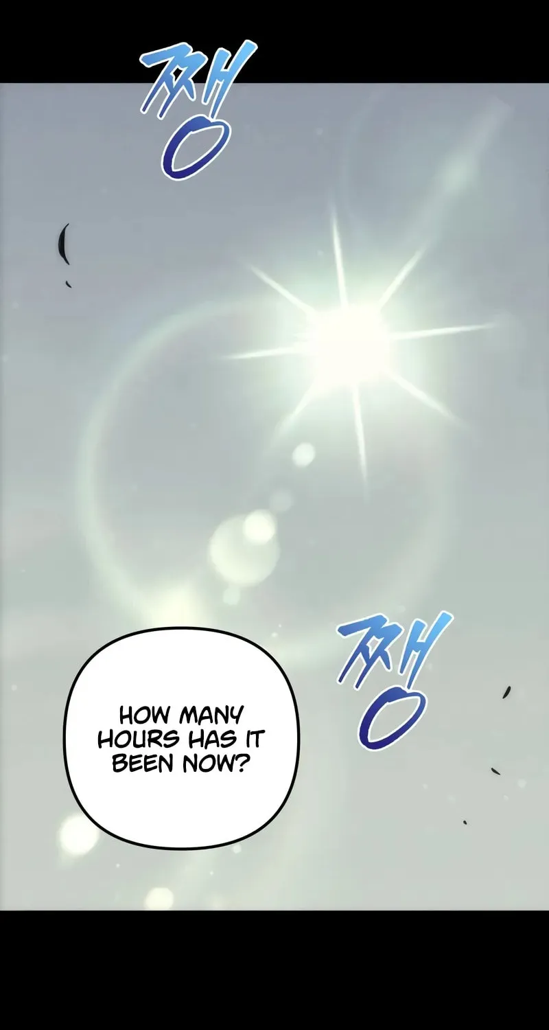 Read A Flame Reborn chapter 106 image 2 on Lezhin