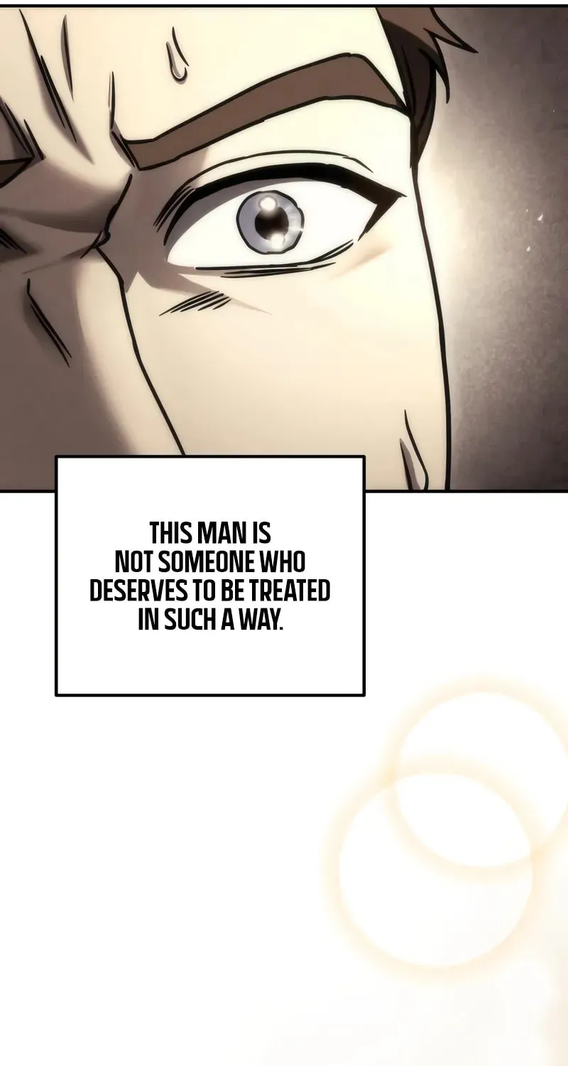Read A Flame Reborn chapter 106 image 20 on Lezhin
