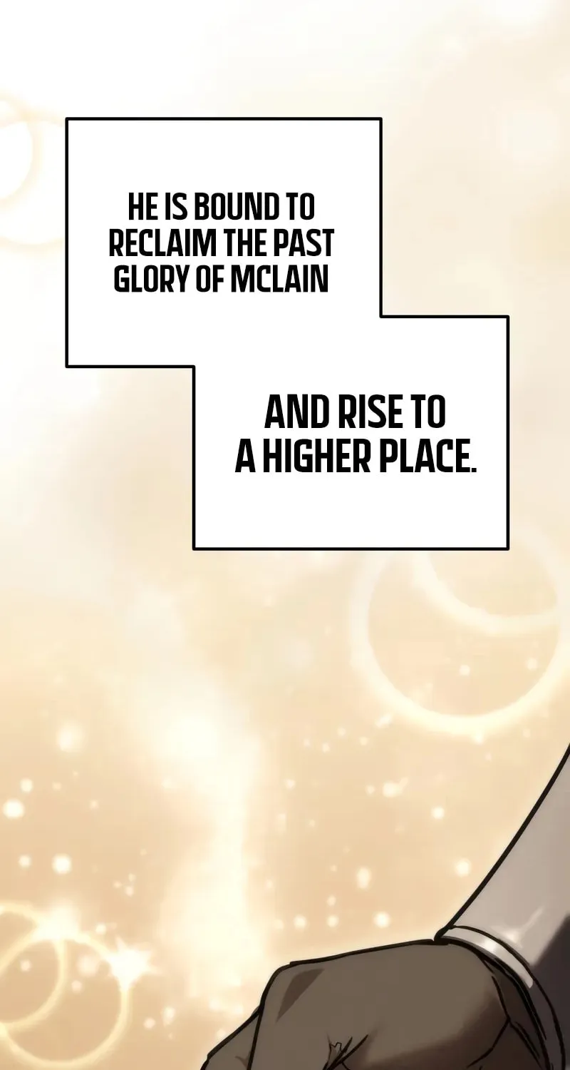 Read A Flame Reborn chapter 106 image 21 on Lezhin