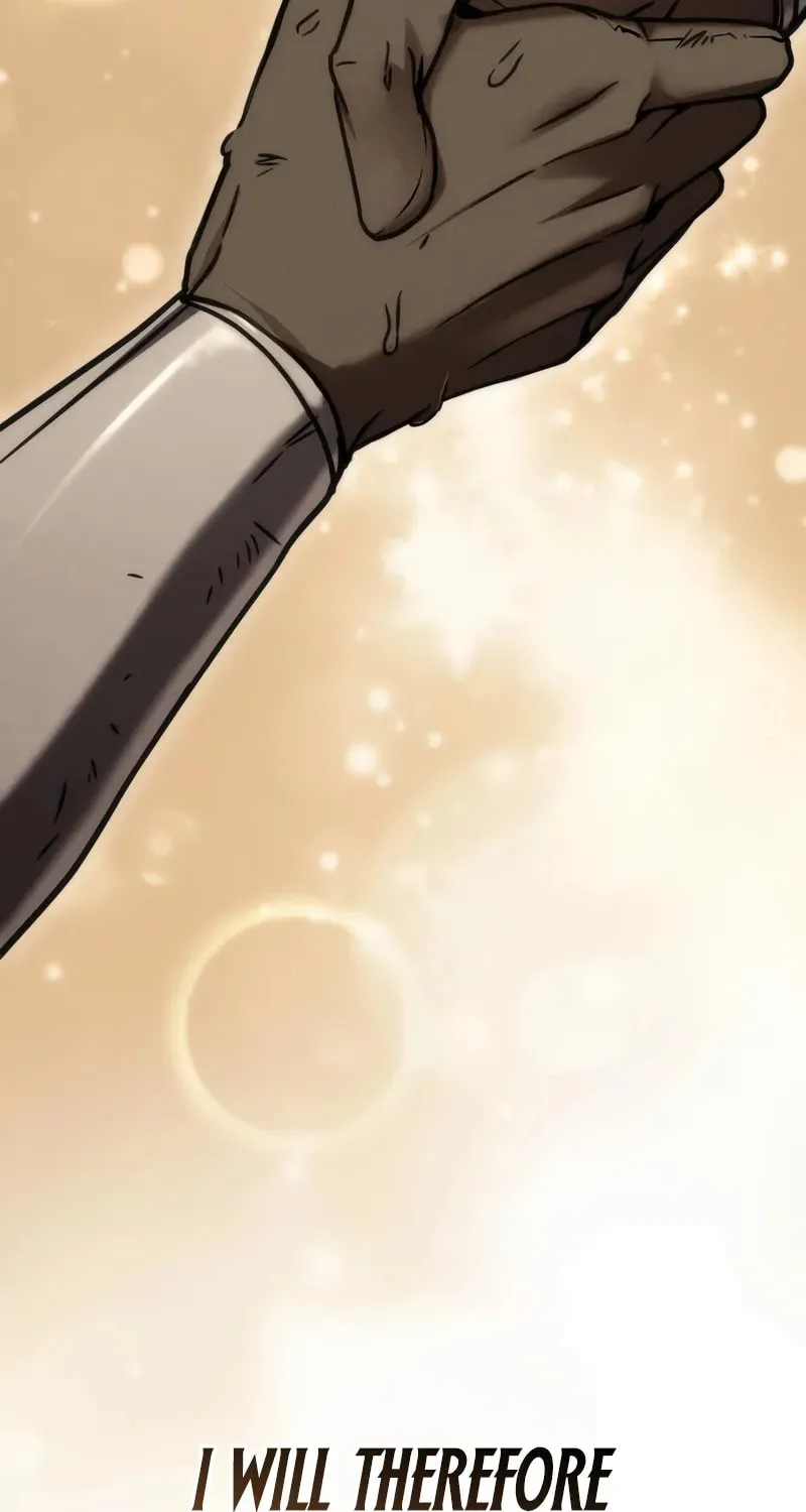 Read A Flame Reborn chapter 106 image 22 on Lezhin