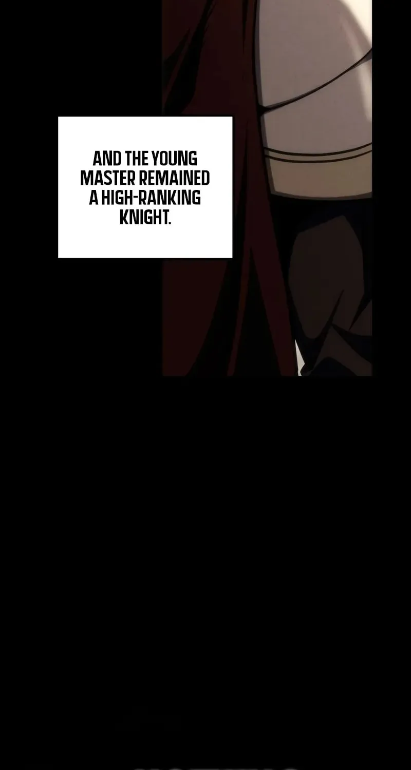 Read A Flame Reborn chapter 106 image 27 on Lezhin