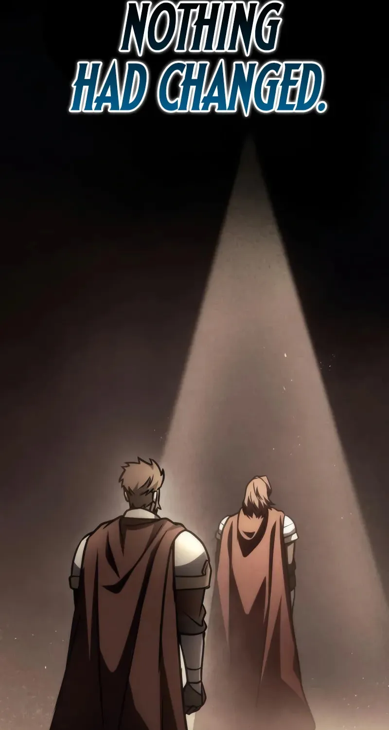Read A Flame Reborn chapter 106 image 28 on Lezhin