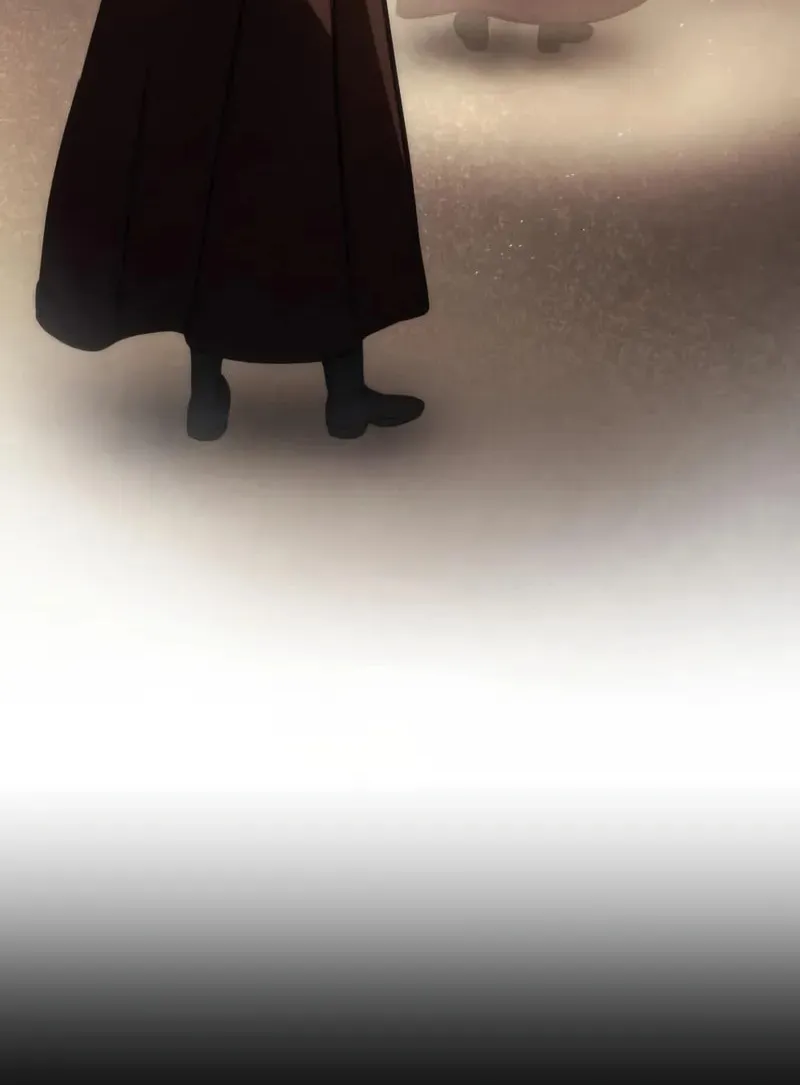 Read A Flame Reborn chapter 106 image 29 on Lezhin