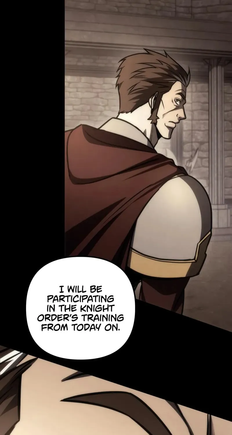Read A Flame Reborn chapter 106 image 31 on Lezhin
