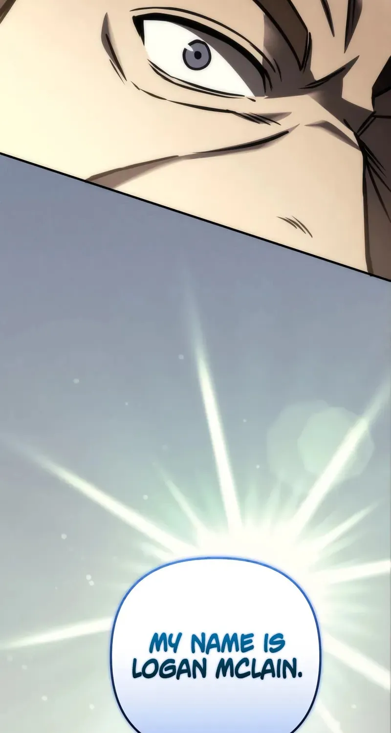 Read A Flame Reborn chapter 106 image 32 on Lezhin