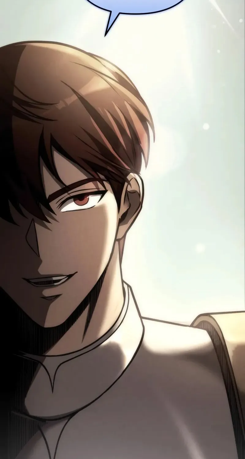 Read A Flame Reborn chapter 106 image 33 on Lezhin