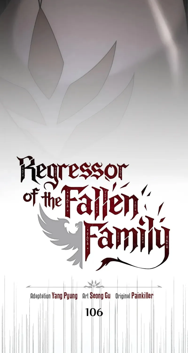 Read A Flame Reborn chapter 106 image 34 on Lezhin