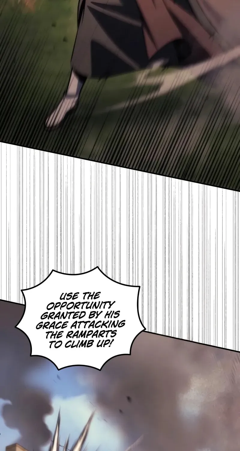 Read A Flame Reborn chapter 106 image 39 on Lezhin