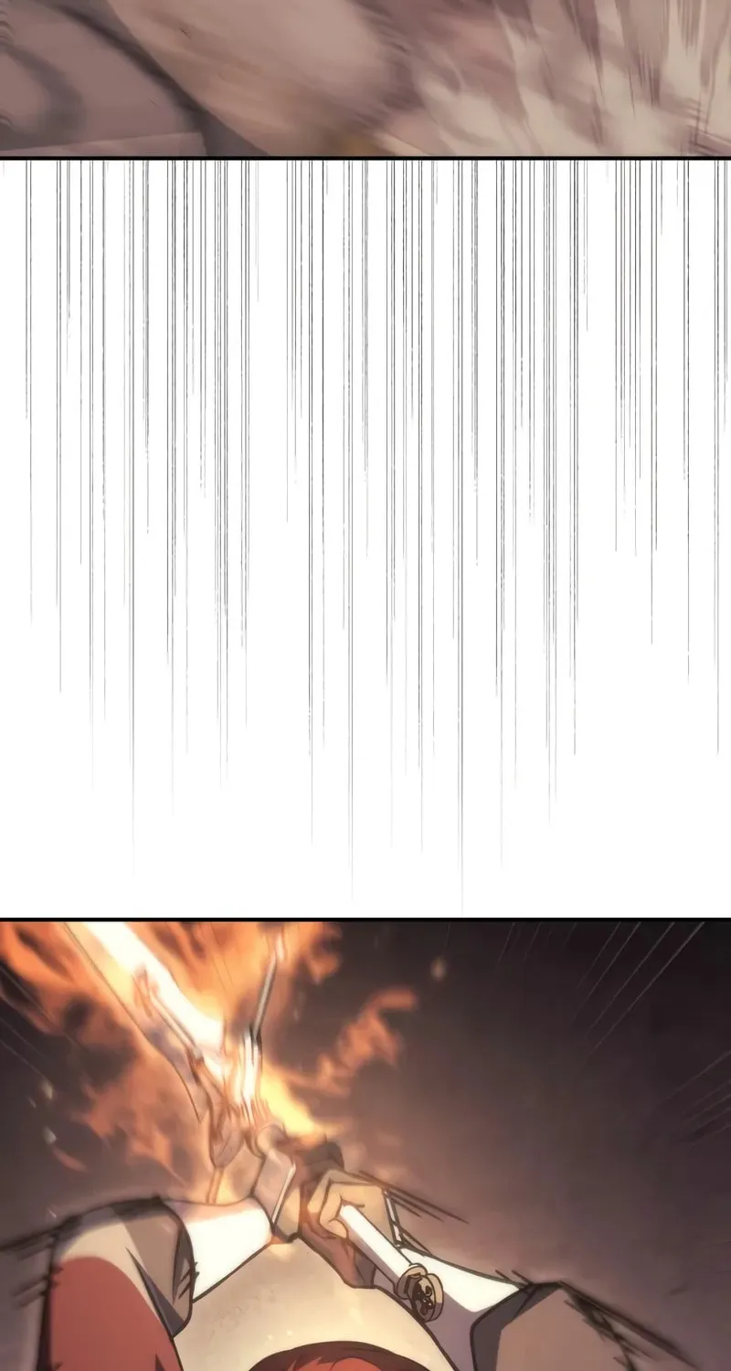 Read A Flame Reborn chapter 106 image 41 on Lezhin