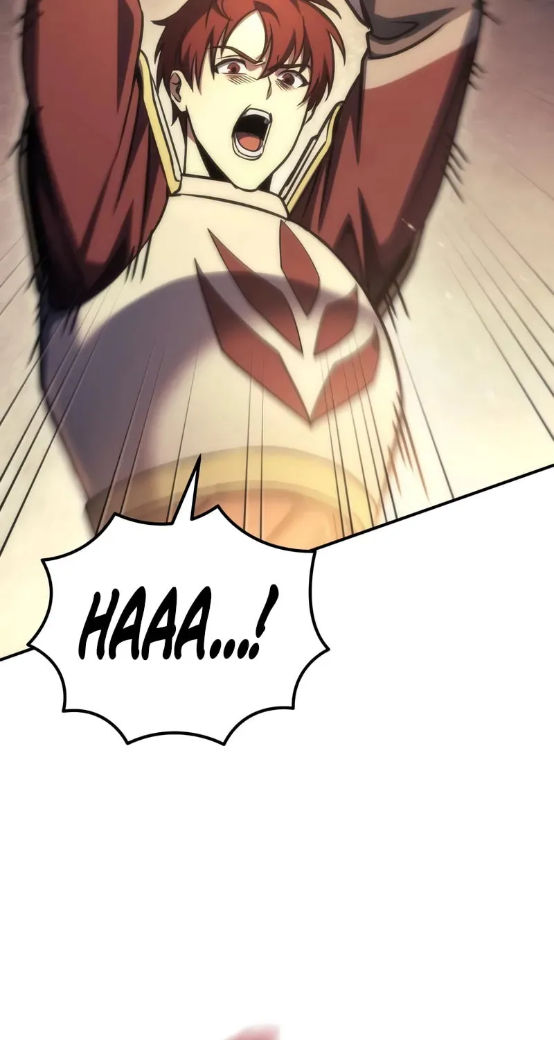 Read A Flame Reborn chapter 106 image 42 on Lezhin