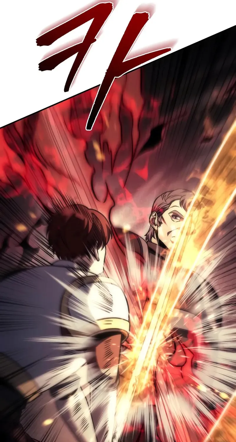 Read A Flame Reborn chapter 106 image 43 on Lezhin