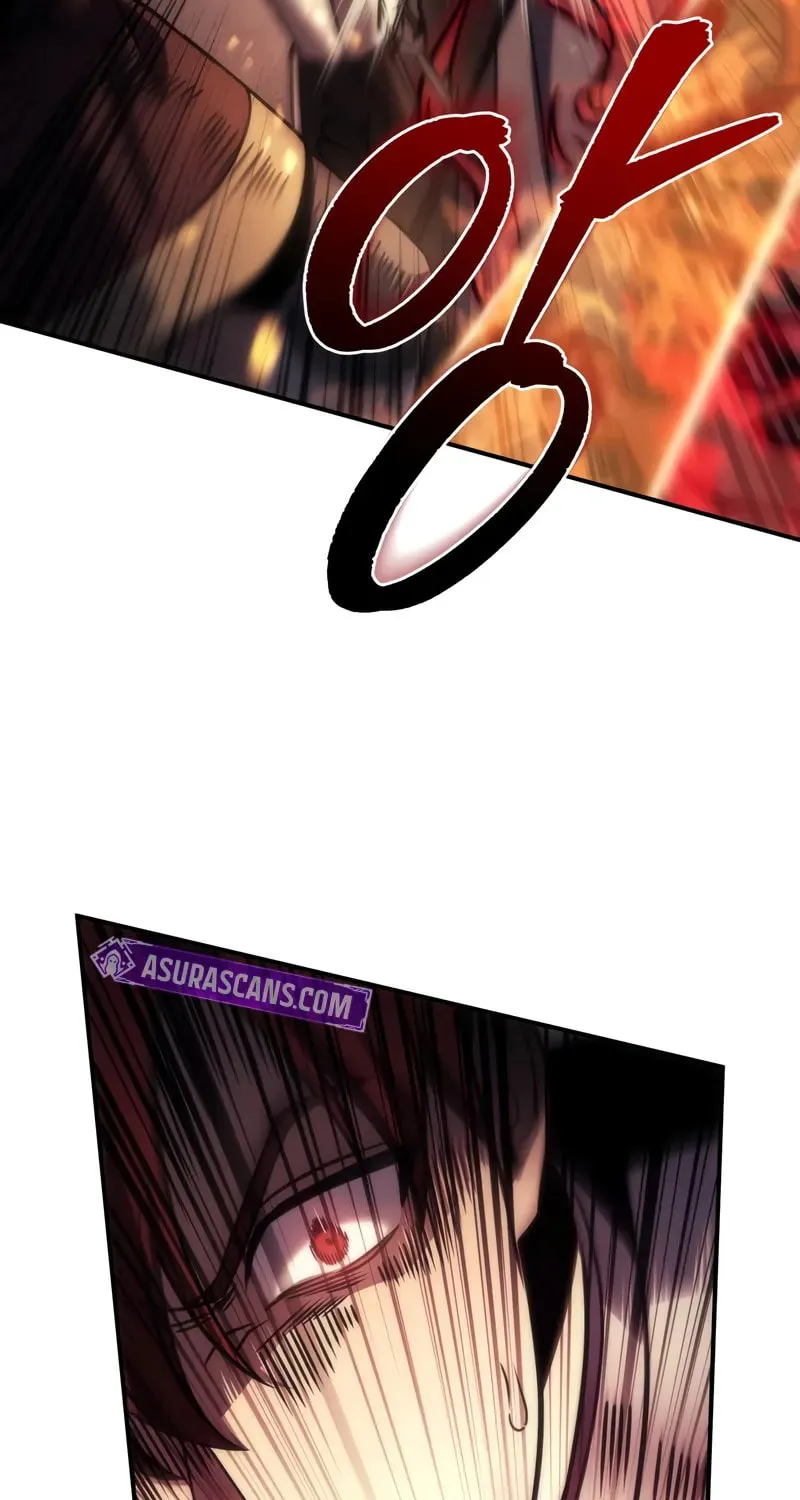 Read A Flame Reborn chapter 106 image 44 on Lezhin