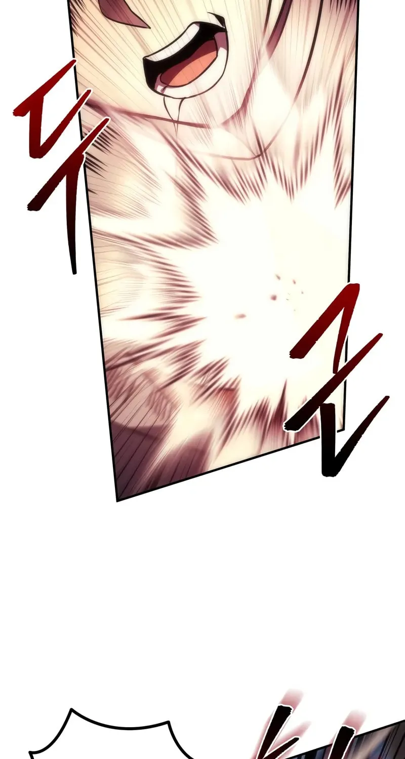 Read A Flame Reborn chapter 106 image 45 on Lezhin