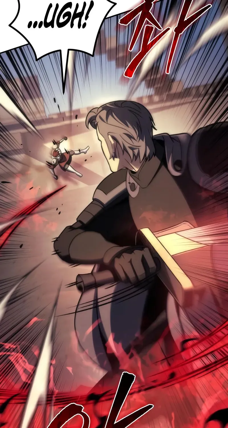 Read A Flame Reborn chapter 106 image 46 on Lezhin