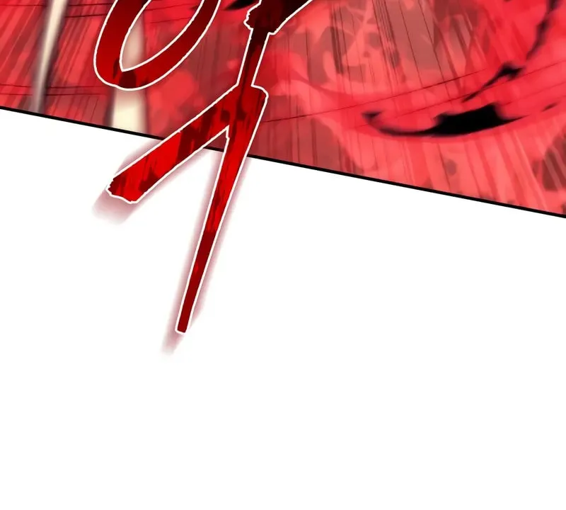 Read A Flame Reborn chapter 106 image 47 on Lezhin