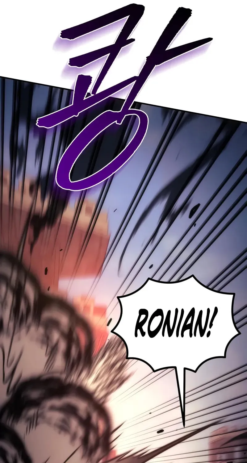 Read A Flame Reborn chapter 106 image 48 on Lezhin