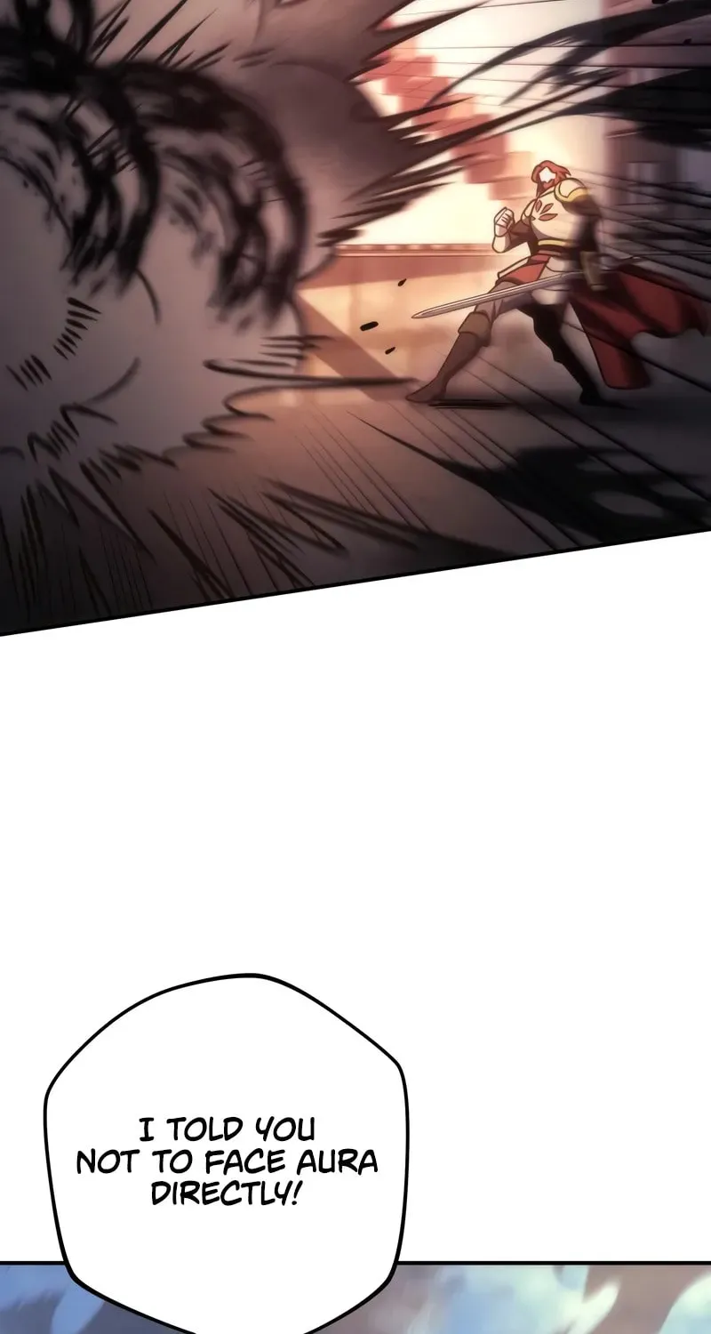 Read A Flame Reborn chapter 106 image 49 on Lezhin