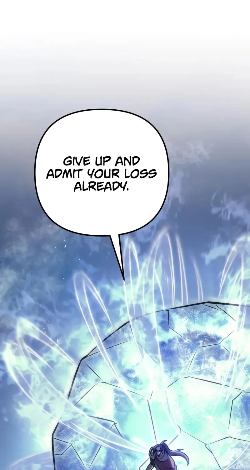 Read A Flame Reborn chapter 106 image 53 on Lezhin