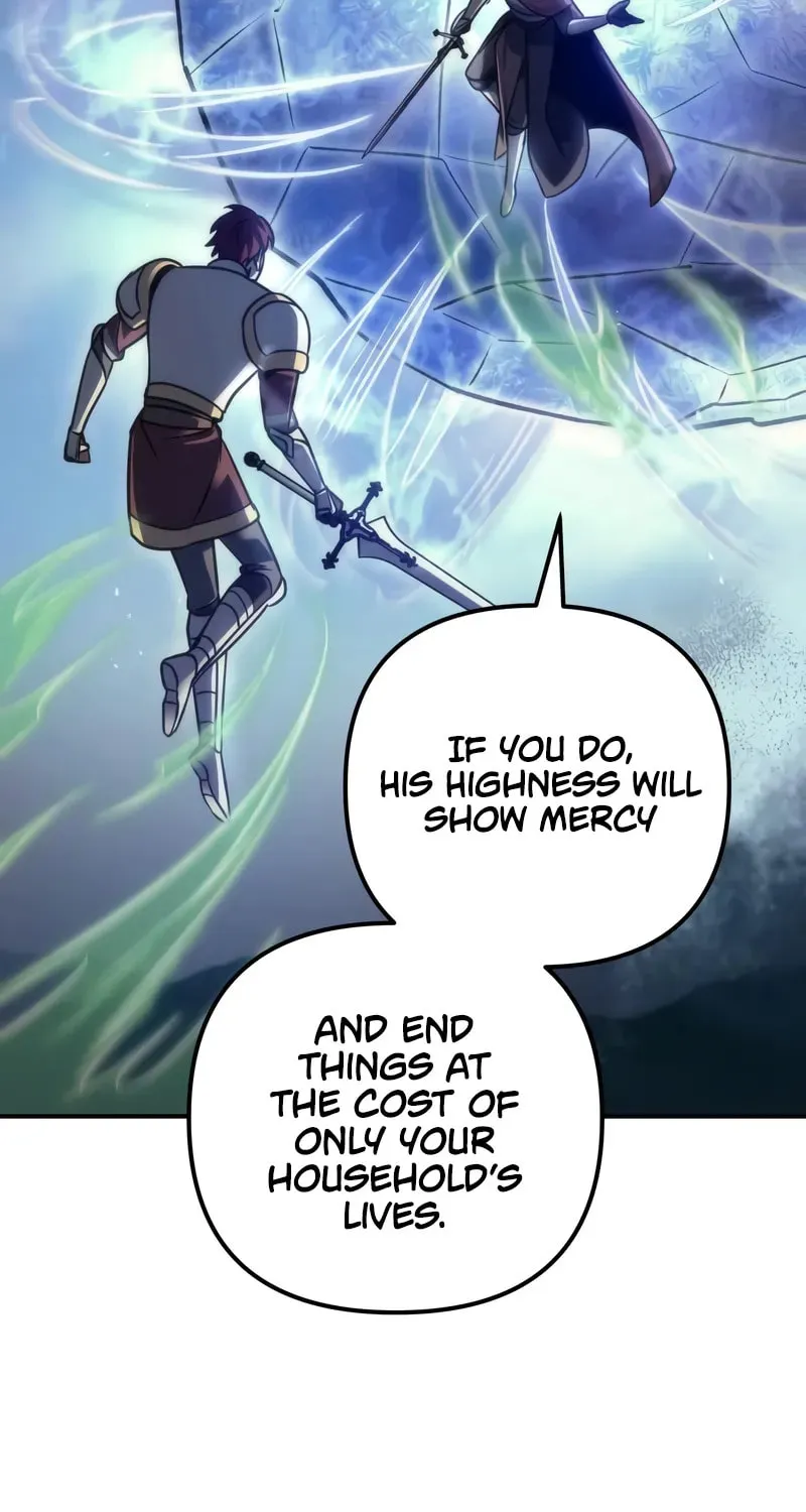 Read A Flame Reborn chapter 106 image 54 on Lezhin