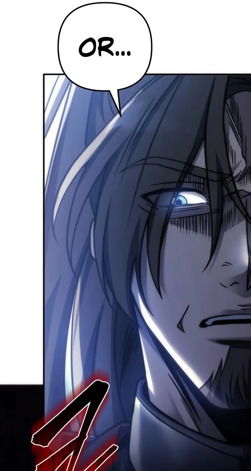 Read A Flame Reborn chapter 106 image 56 on Lezhin