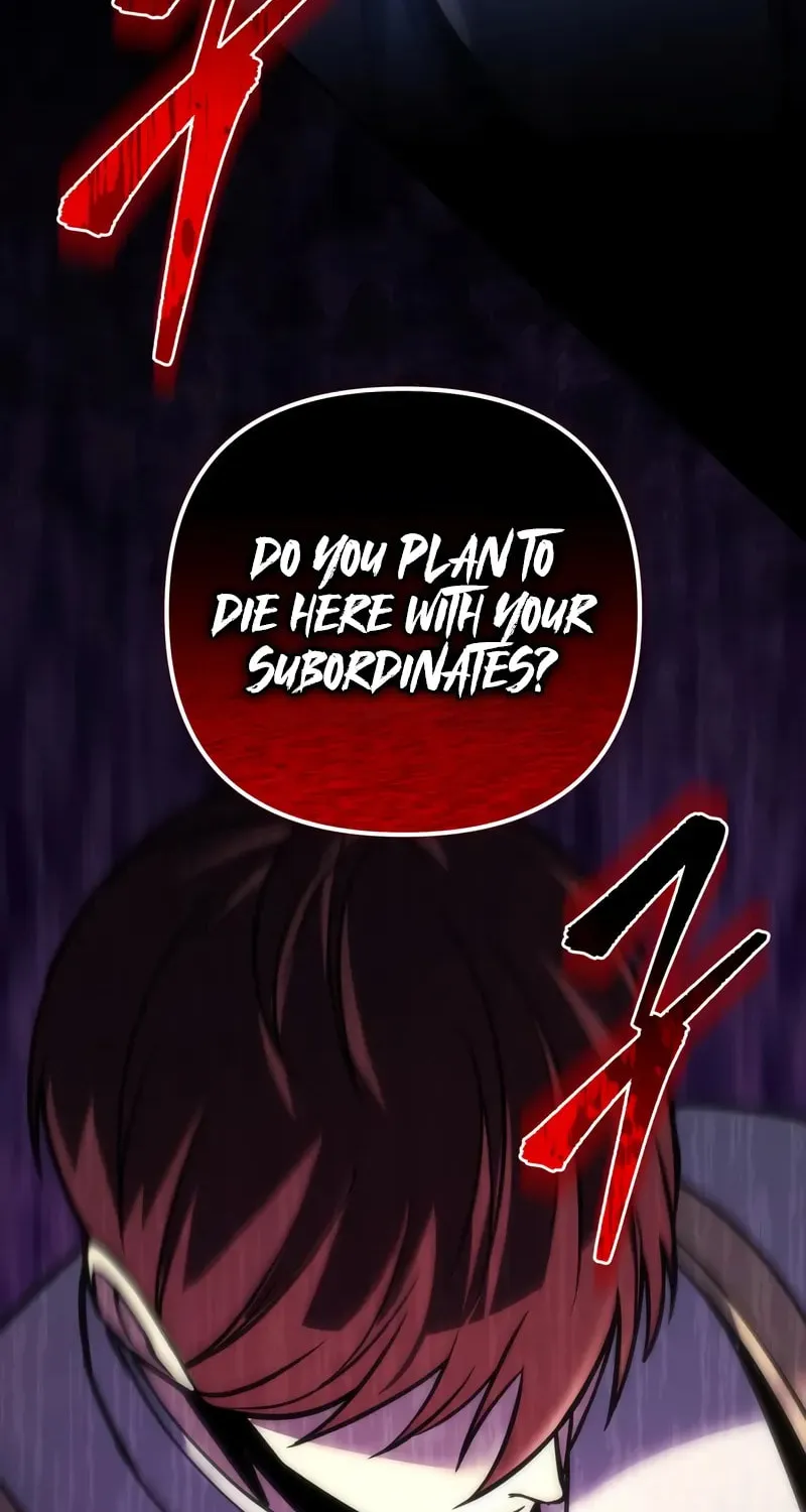 Read A Flame Reborn chapter 106 image 57 on Lezhin