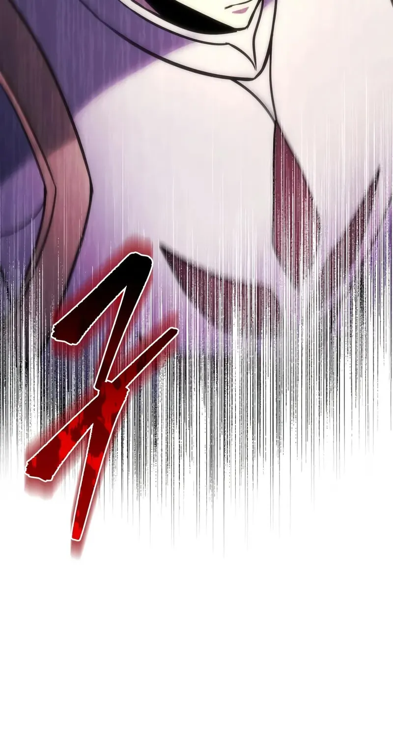 Read A Flame Reborn chapter 106 image 58 on Lezhin
